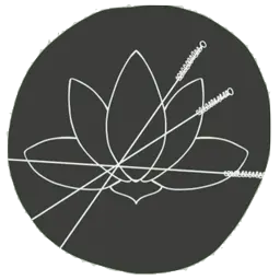 Cori Lucas logo